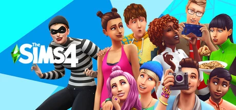 The Sims 4模拟人生4 v1.113.297.1020生与死资料片+季票+全DLC免安装中文版137G 主机游戏 第1张