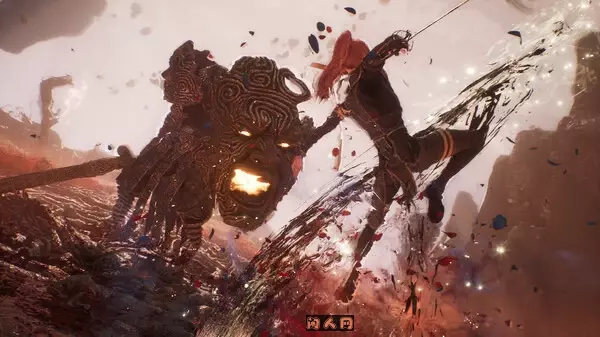 光与影:33号远征队Build.18195500全DLC免安装中文 主机游戏 第5张