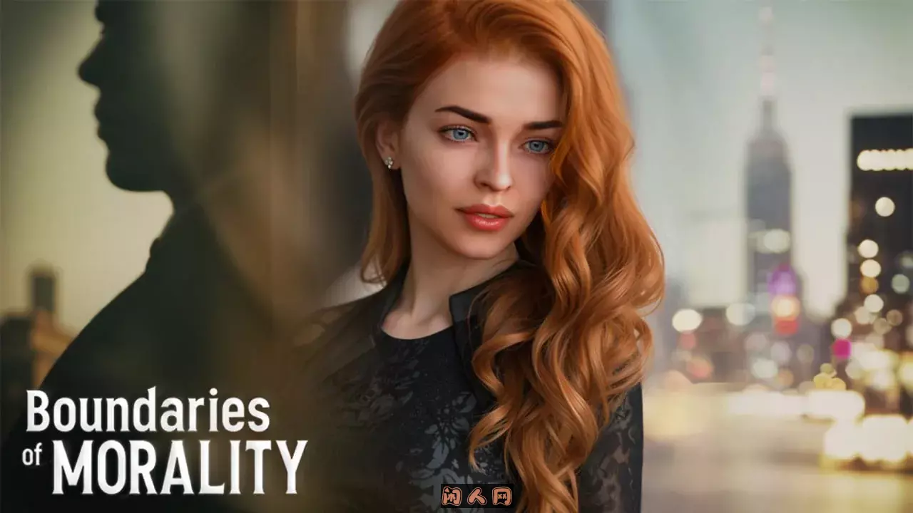 [SLG游戏]道德的界限Boundaries of Morality v0.451官方中文版PC+安卓2.65G ACG手游 第3张