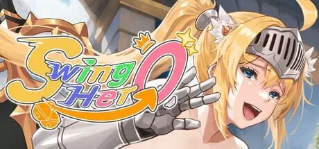 摇摆英雄Swing Hero V1.0.0官中步兵版2.10G ACG电脑端 第1张