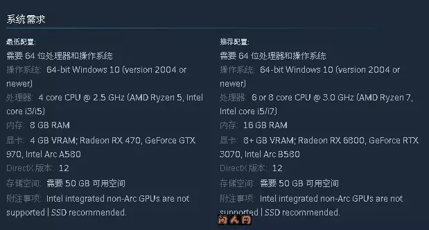 塔罗斯法则 重启The Talos Principle Reawakened Build.18057167+全DLC免安装中文版 主机游戏 第6张