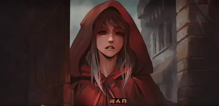 [SLG游戏]混沌种子Seeds of Chaos v0.4.12a Non-Patreon汉化版PC+安卓3.40G