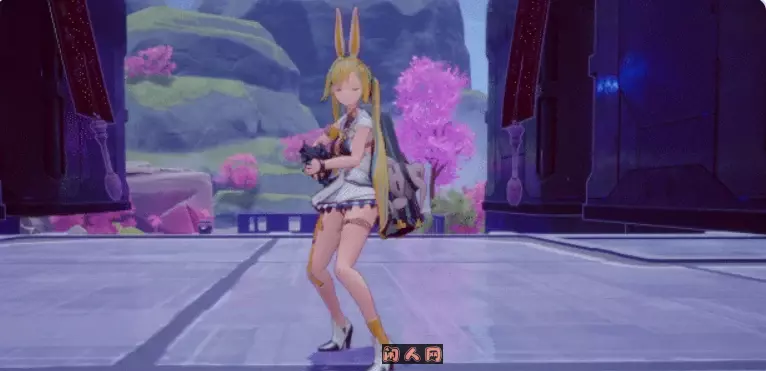 无尽爱丽丝Endless Alice Build.18107163官方中文版5.70G ACG电脑端 第2张
