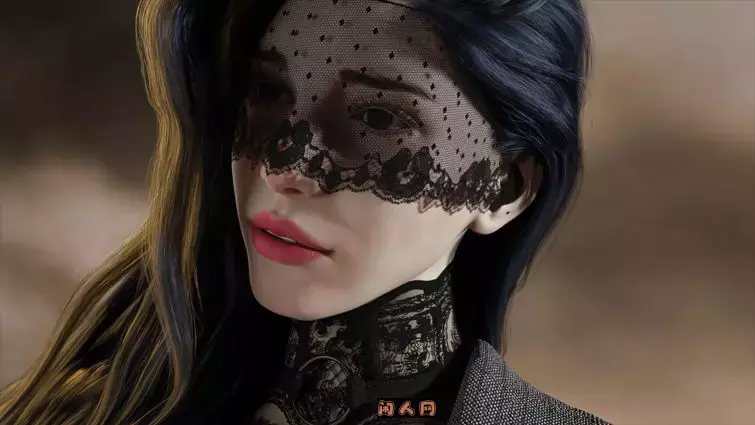 日本的新起点New Beginnings in Japan Ch.2 v.0.6.8汉化版PC+安卓4.20G ACG手游 第2张-闲人网 日本的新起点New Beginnings in Japan Ch.2 v.0.6.7汉化版PC+安卓3.80G