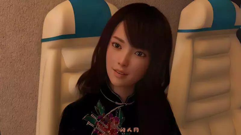 日本的新起点New Beginnings in Japan Ch.2 v.0.6.8汉化版PC+安卓4.20G ACG手游 第3张-闲人网 日本的新起点New Beginnings in Japan Ch.2 v.0.6.7汉化版PC+安卓3.80G