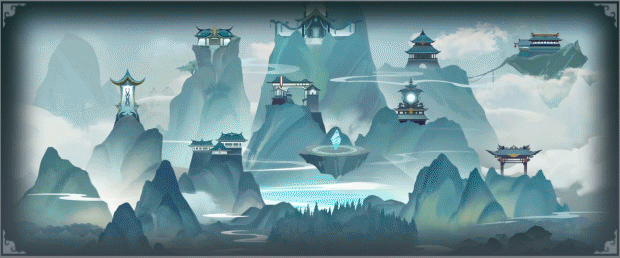 [模拟经营]EndlessJourney无休仙途v1.0.2免安装中文版 主机游戏 第3张