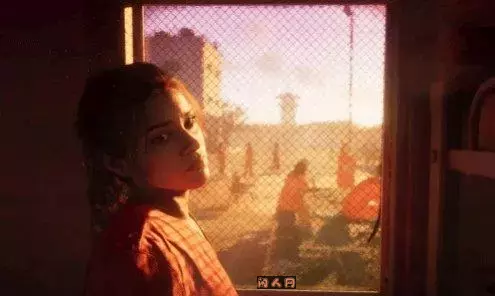 《GTA6》PC端或2028？时间差策略引玩家集体破防 娱乐新闻 第1张