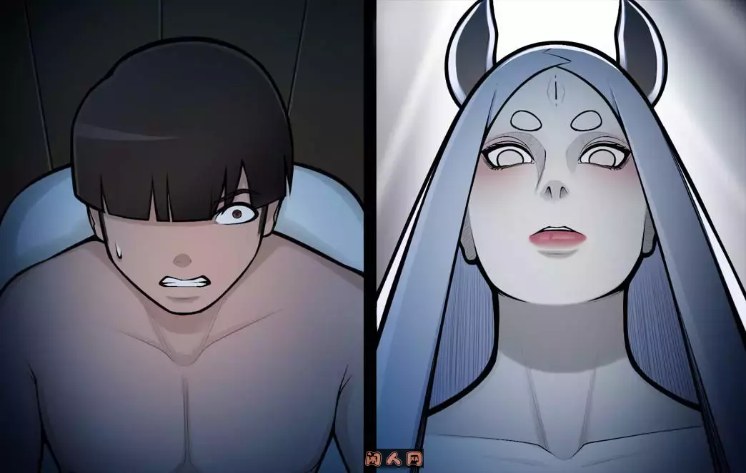 [亚洲风SLG/双端]火影的养子 Hokage’s Adopted Son v0.3 Fix 汉化版3.0G ACG手游 第1张