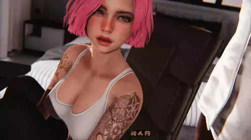 [国风SLG/双端]传染危机Contagion Crisis V0.5.0AI汉化版5.4G ACG手游 第3张