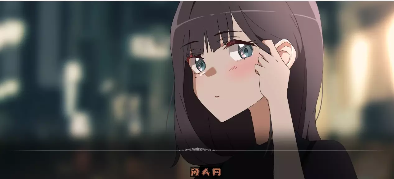 [日式ADV/动态]沉溺的魅魔 溺れるサキュバス AI汉化版1.40G ACG电脑端 第3张