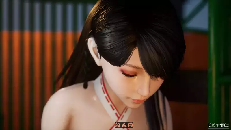 [亚洲风ACT/动态]我是驱魔人I am The Exorcist STEAM官方中文版+全DLC 2.10G ACG电脑端 第1张