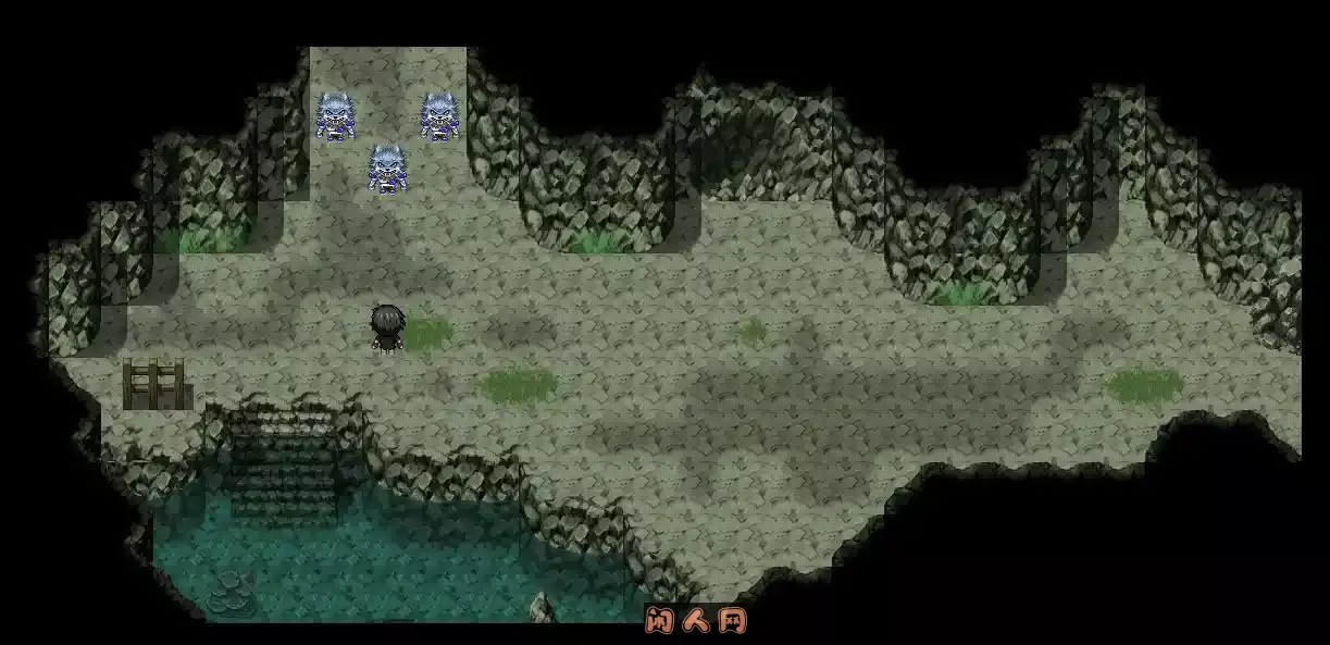 [RPG游戏]前勇者派对:屈服的奴隶汉化版+全CG存档1.3G ACG电脑端 第2张