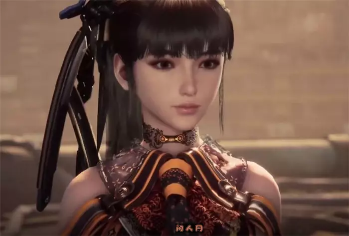 剑星Stellar Blade(离线白飘软件+教程)附带150+MOD整合 一键启用版 ACG电脑端 第4张