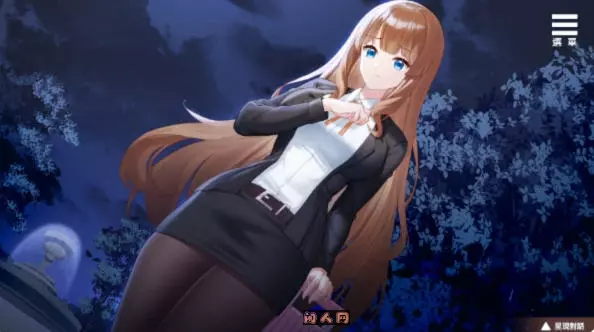[模拟养成ADV]千金的家家酒Ver1.0.2官方中文版整合DLC+全CG 800M ACG电脑端 第3张