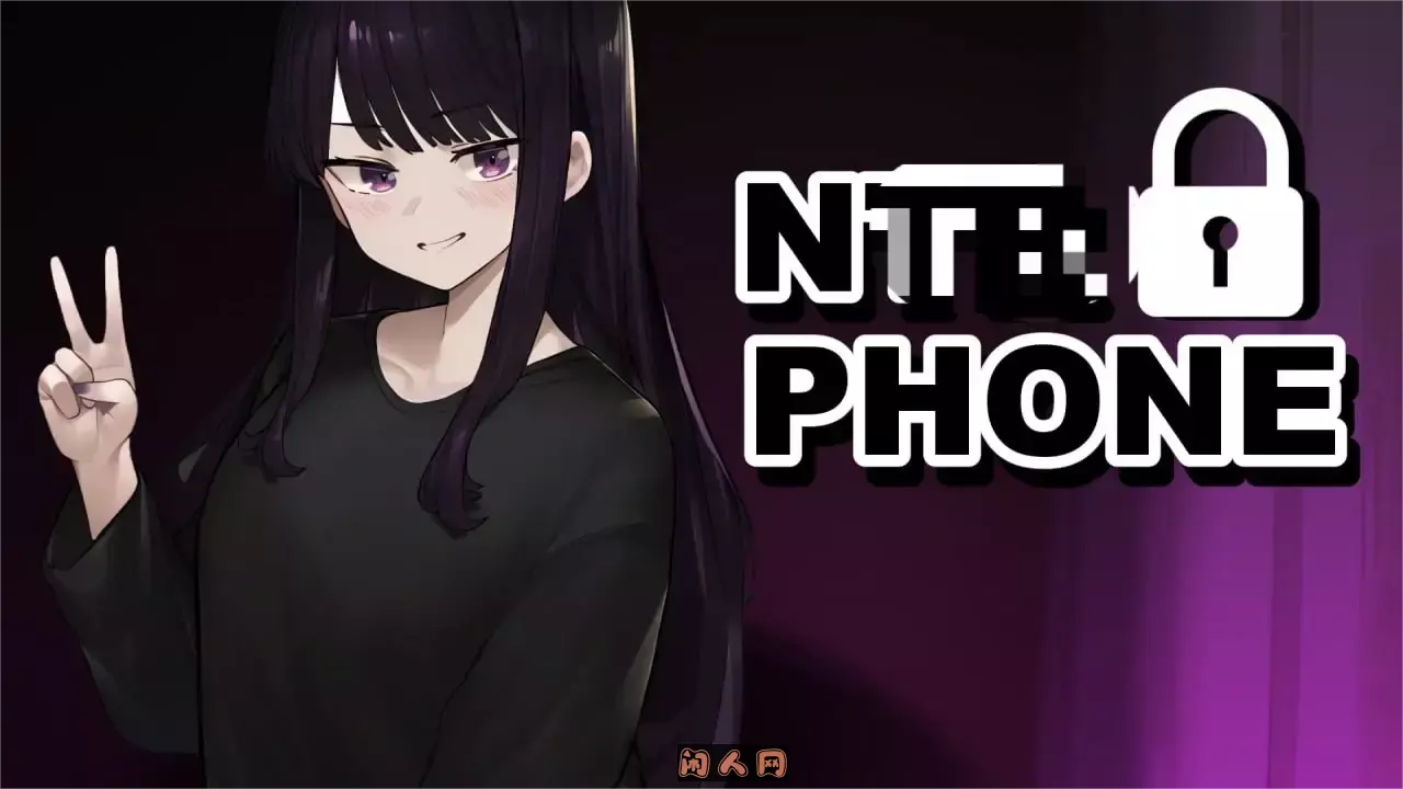 [SLG游戏]NT Phone/NT 手机V0.29官方中文版PC+安卓416MB