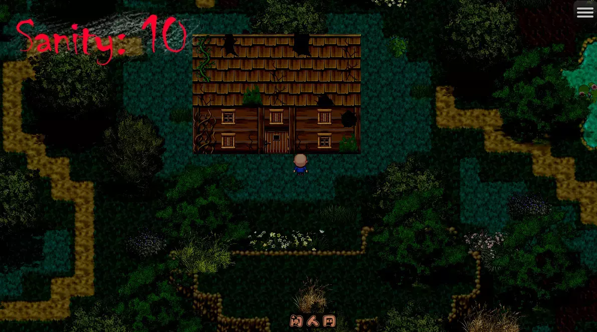 [RPG游戏]我快要死了Morior Mori AI汉化版+自带全回想解放1.7GB ACG电脑端 第2张