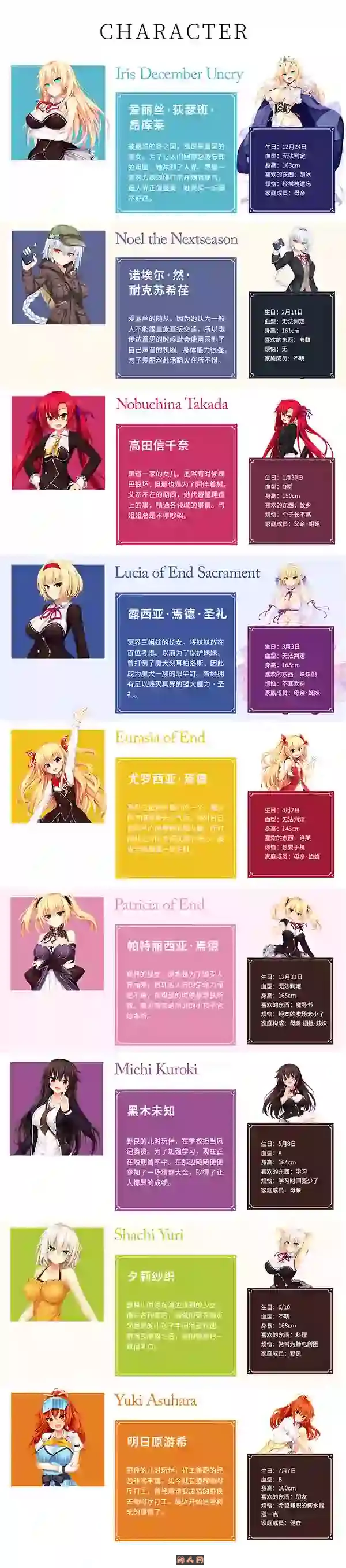 [ADV游戏]野良与皇女与流浪猫之心1+2+VFB汉化版12GB ACG电脑端 第7张