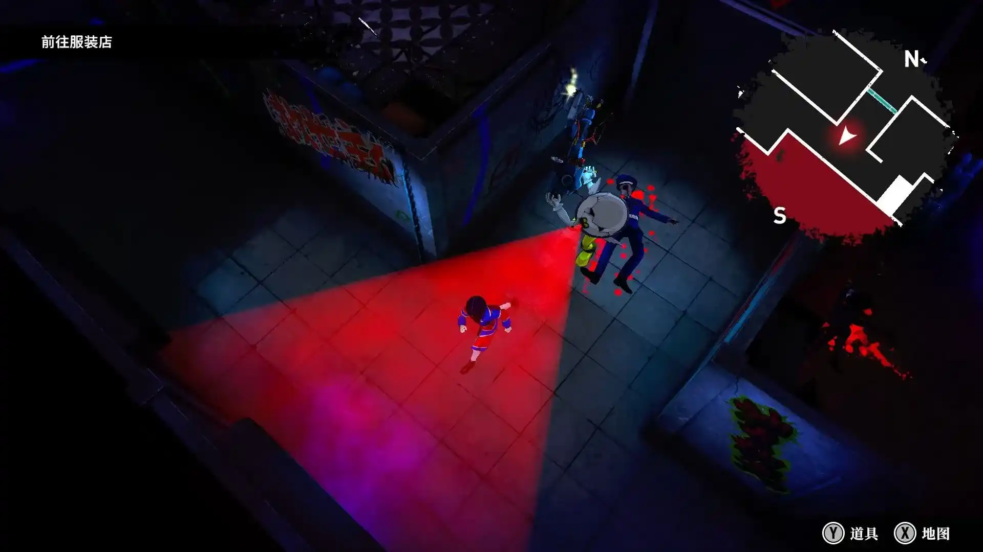 [大作SLG/3D]终天教团Steam官方中文版[TooKyoGames]+早期特典14.90G ACG电脑端 第2张