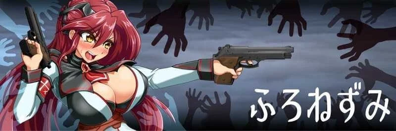 [ACT游戏]雅梅尔琪西艾 アヤメルキシ v0.057日文版416M ACG电脑端 第1张