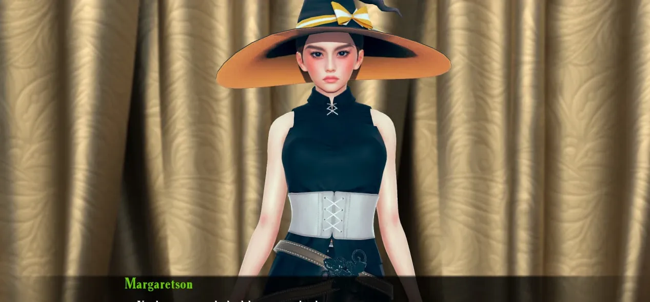 【同人/亚风SLG/动态】魔法之谜v0.2.1p-AI汉化版【PC+安卓