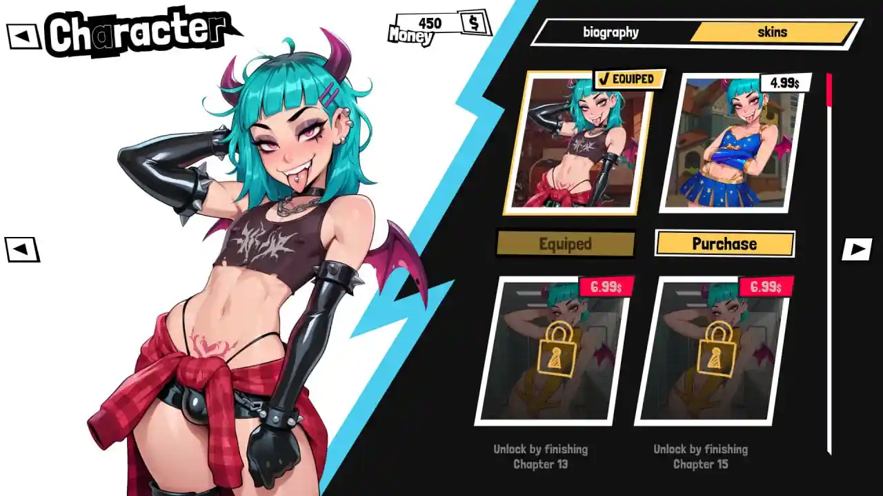 [SLG游戏]大鸟妙妙屋 Ver1.050官中步兵版4.80G ACG电脑端 第4张