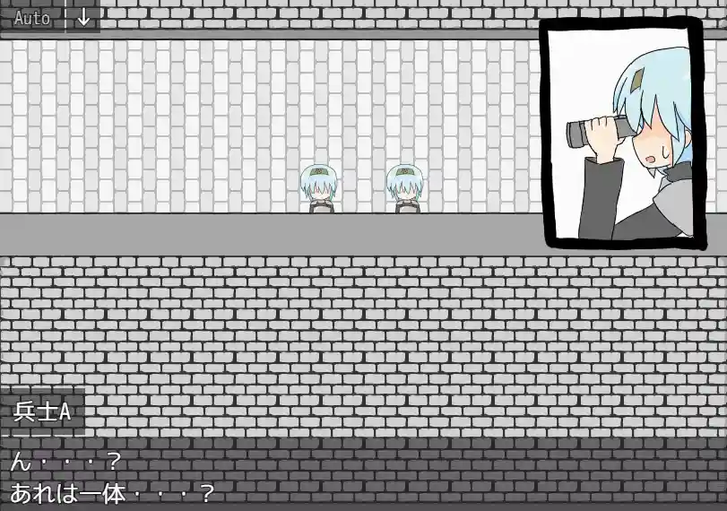 [SLG游戏]王女殿下是混蛋DX版AI汉化版+全回想存档1.10G ACG电脑端 第3张