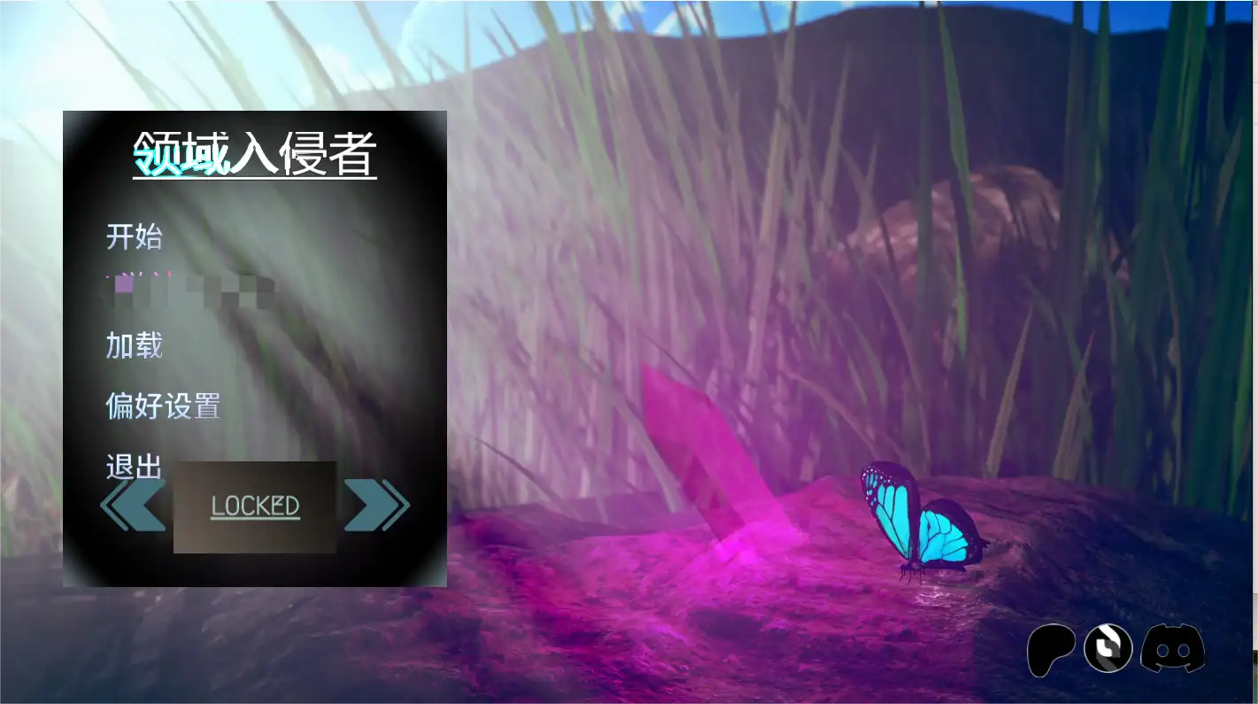 [SLG游戏/动态]领域侵略者Realm Invader Ep.2 Part2 AI汉化版PC+安卓5.9GB ACG手游 第1张