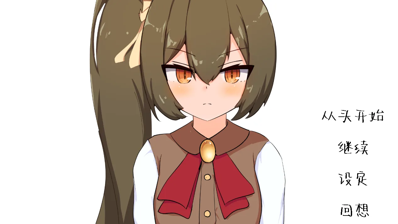 [SLG游戏]小小神明的创造方法/小さな神さまの創りかた精翻汉化版PC+安卓6.2GB ACG手游 第1张