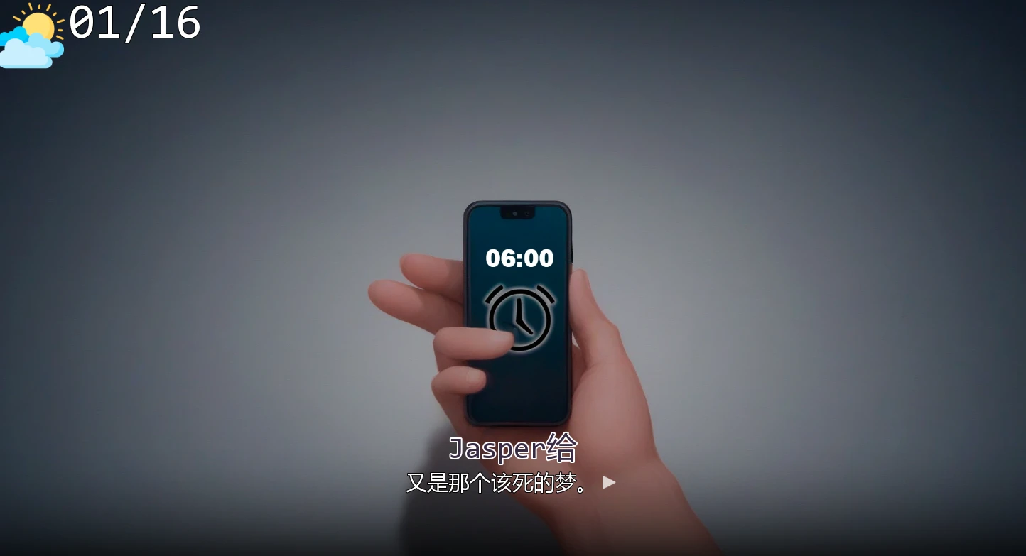 [SLG游戏/动态]痴迷的露西~ Obsessed Lucy Update2 官中步兵版+画廊PC+安卓790M ACG手游 第5张