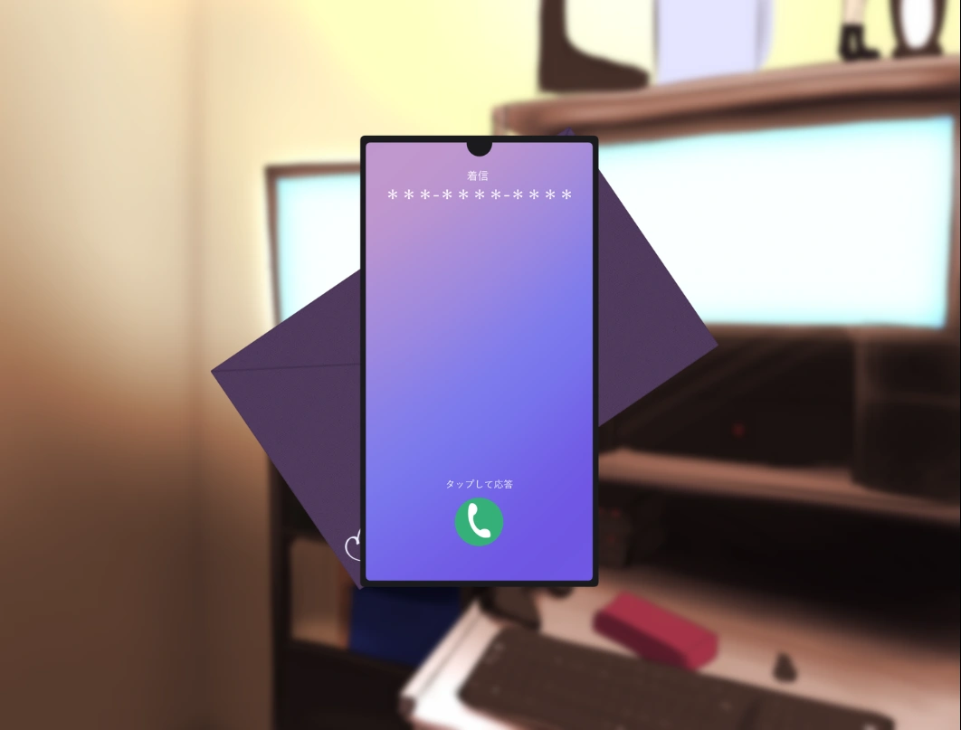 [互动RPG]可以见到次文化女孩的风俗店/アット-サブカル女子と会える風俗店 AI汉化版1.30G ACG电脑端 第2张