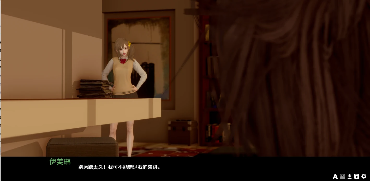 [SLG游戏]我们的60天 60 Days Of Us EA Build 2 汉化版PC+安卓2.5GB ACG手游 第4张