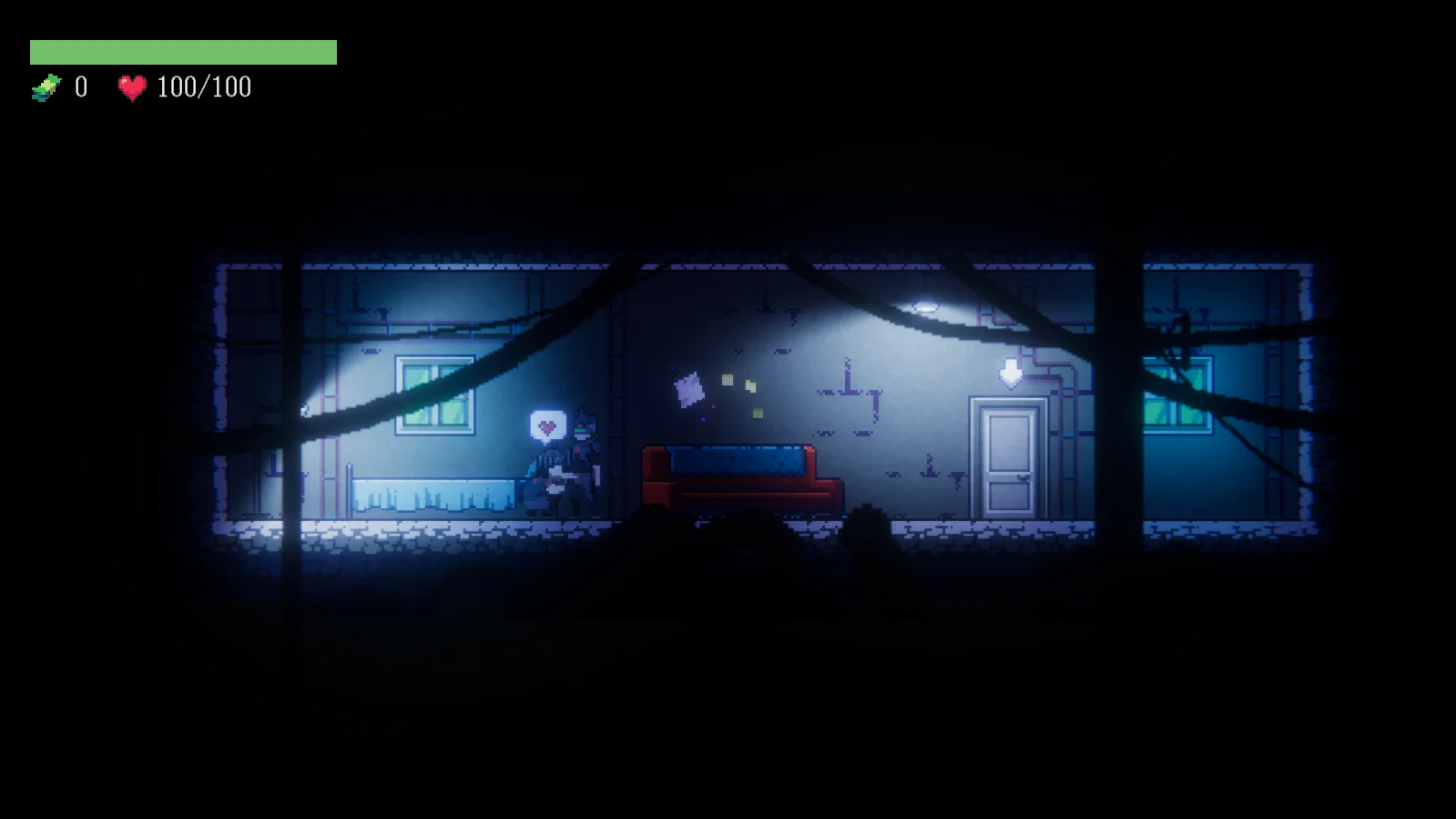 [ACT游戏]NT R2069生肉正式版 ACG电脑端 第3张