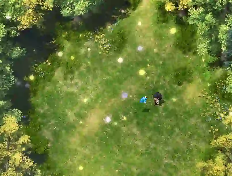 [RPG游戏]最强治愈师的奴隶契约v1.00α AI汉化版1.54G ACG电脑端 第3张