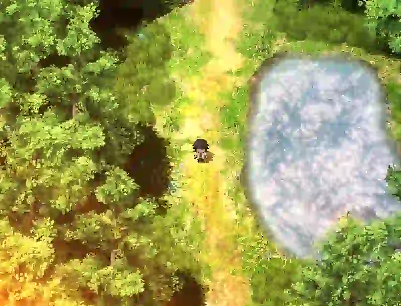 [RPG游戏]最强治愈师的奴隶契约v1.00α AI汉化版1.54G ACG电脑端 第2张