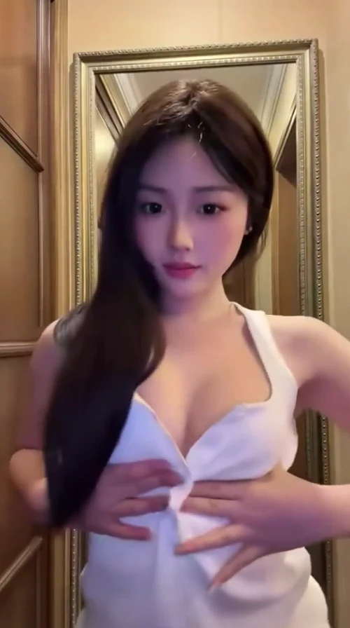 快手主播@娇妻Ting桃桃定制热舞视频合集2[14V674.5M] 抖音快手 第5张