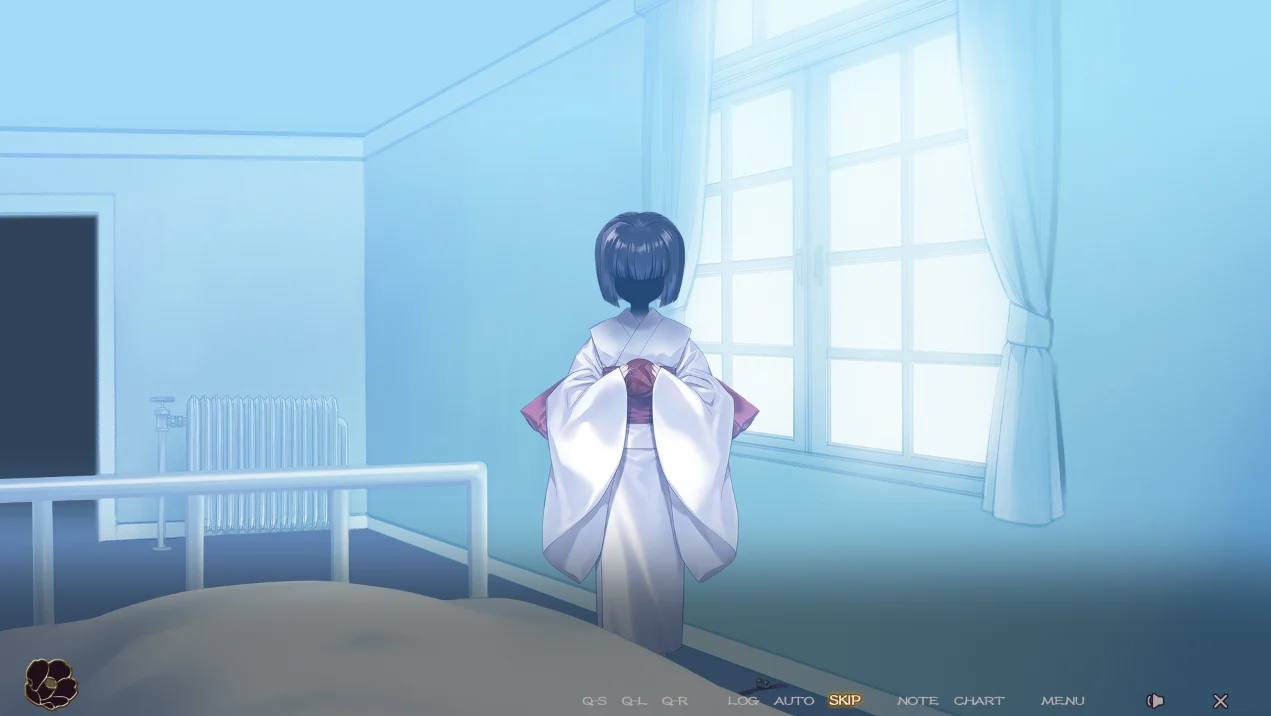 [精品ADV]无颜之月-待宵双椿-AI汉化版+全回想存档4.10G ACG电脑端 第3张