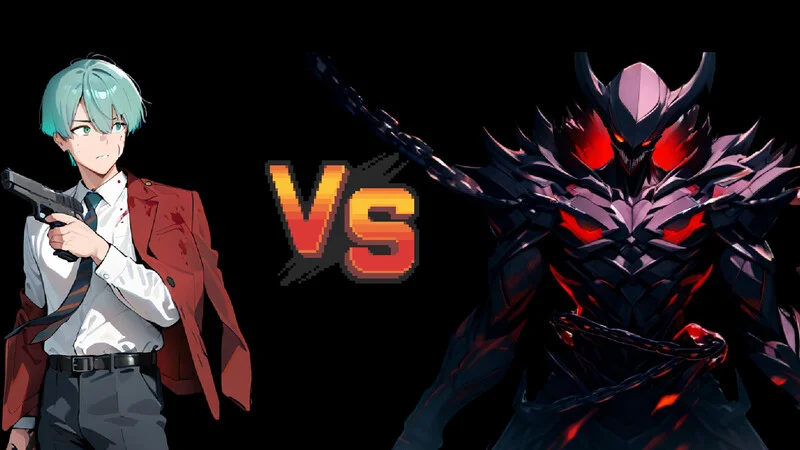 丧尸末日：危机ZOMBIE APOCALYPSE生肉步兵版730M ACG电脑端 第2张