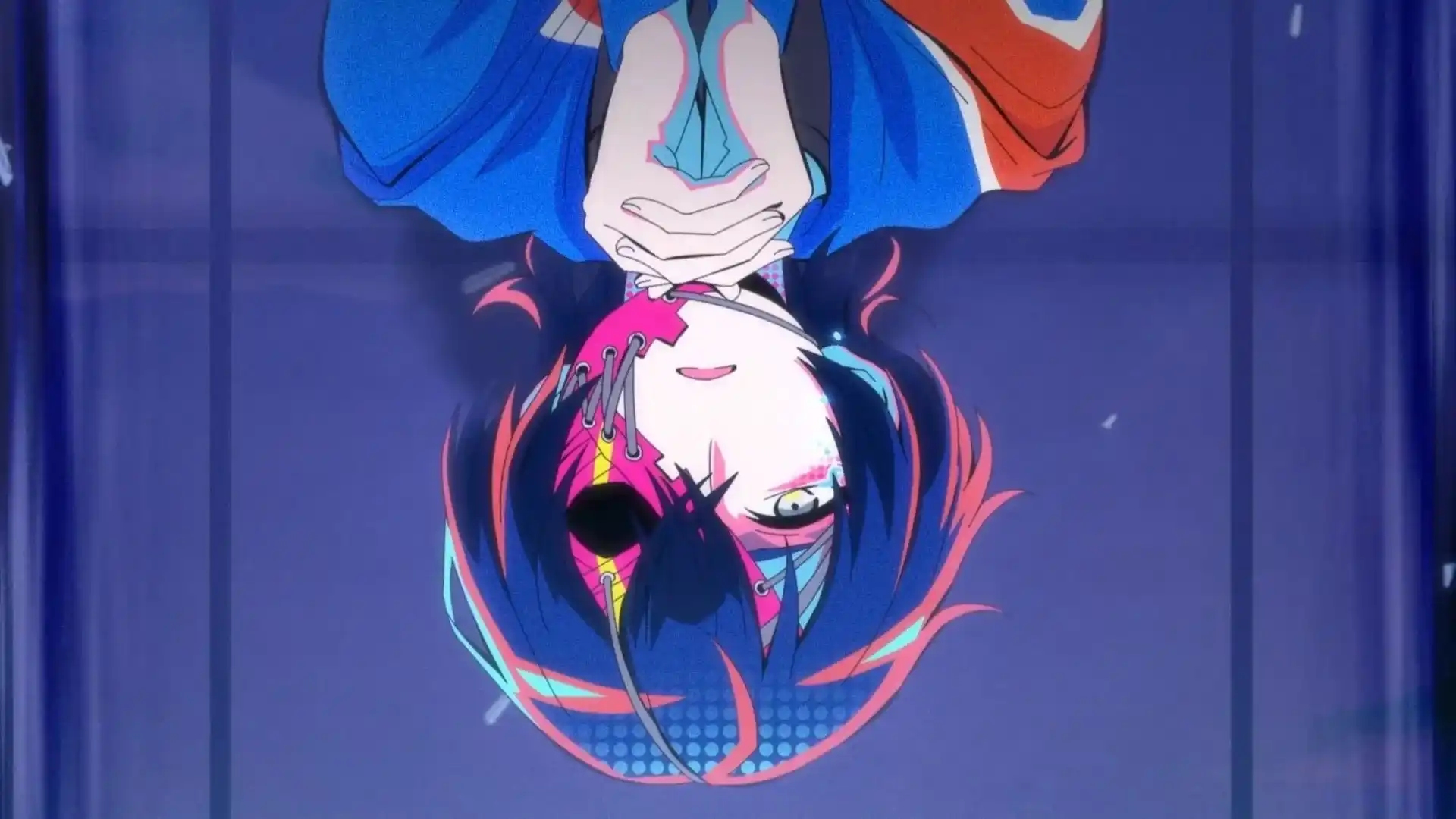 [大作SLG/3D]终天教团Steam官方中文版[TooKyoGames]+早期特典14.90G ACG电脑端 第8张