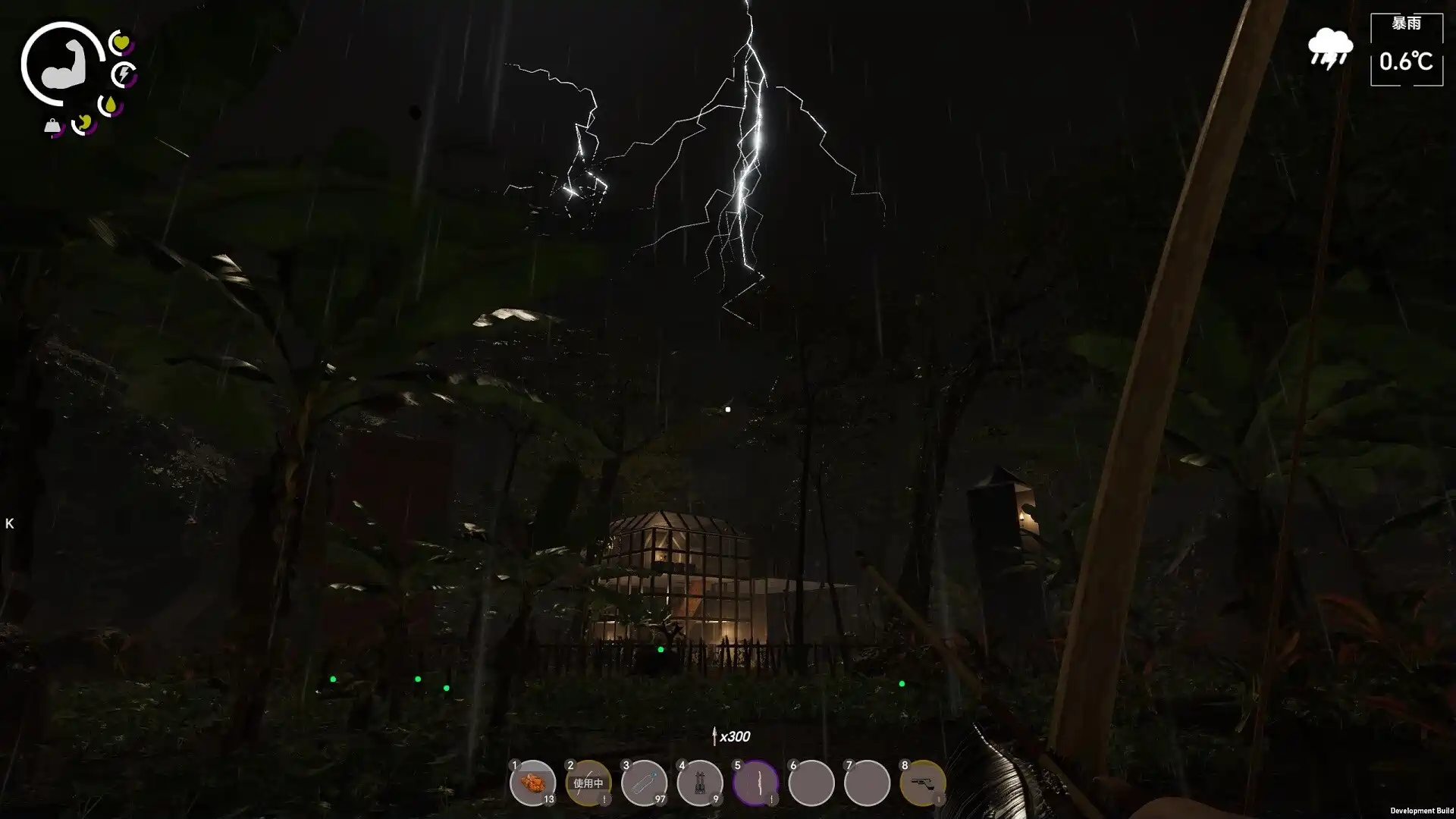 [RPG游戏]孤岛笔记 Island Notes V1.11 STEAM官方中文版12.8GB ACG电脑端 第3张