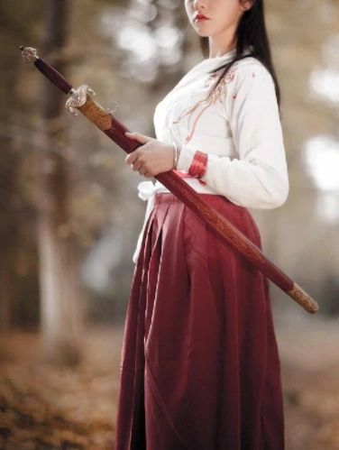 [武侠SLG]侠女逍遥录俠女逍遙錄~V0.78官方中文步兵版3.8G