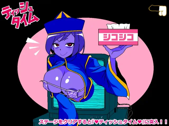 [爆款SLG]猜拳 僵尸篇AI汉化版+作弊指令980M ACG电脑端 第2张