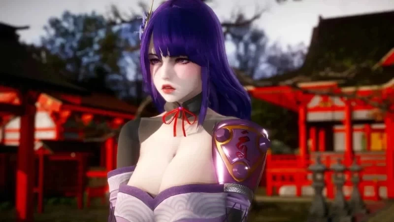 [SLG游戏]勇敢者学院2 Braveheart Academy 2 v0.4赞助版PC+安卓5.30G ACG手游 第2张