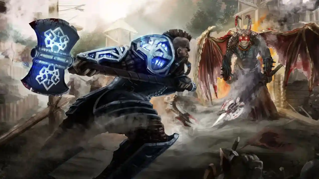 [SLG游戏]黑色寄生Parasite Black V0.170 AI汉化版2.6GB ACG电脑端 第2张