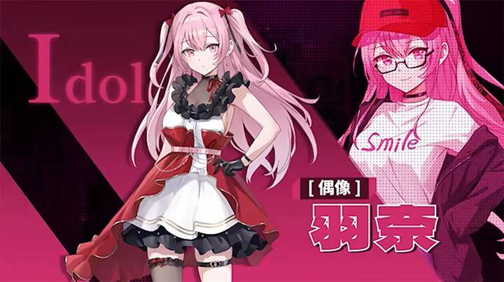 [SLG游戏]CP-069体验版Demo官方中文版700MB ACG电脑端 第4张