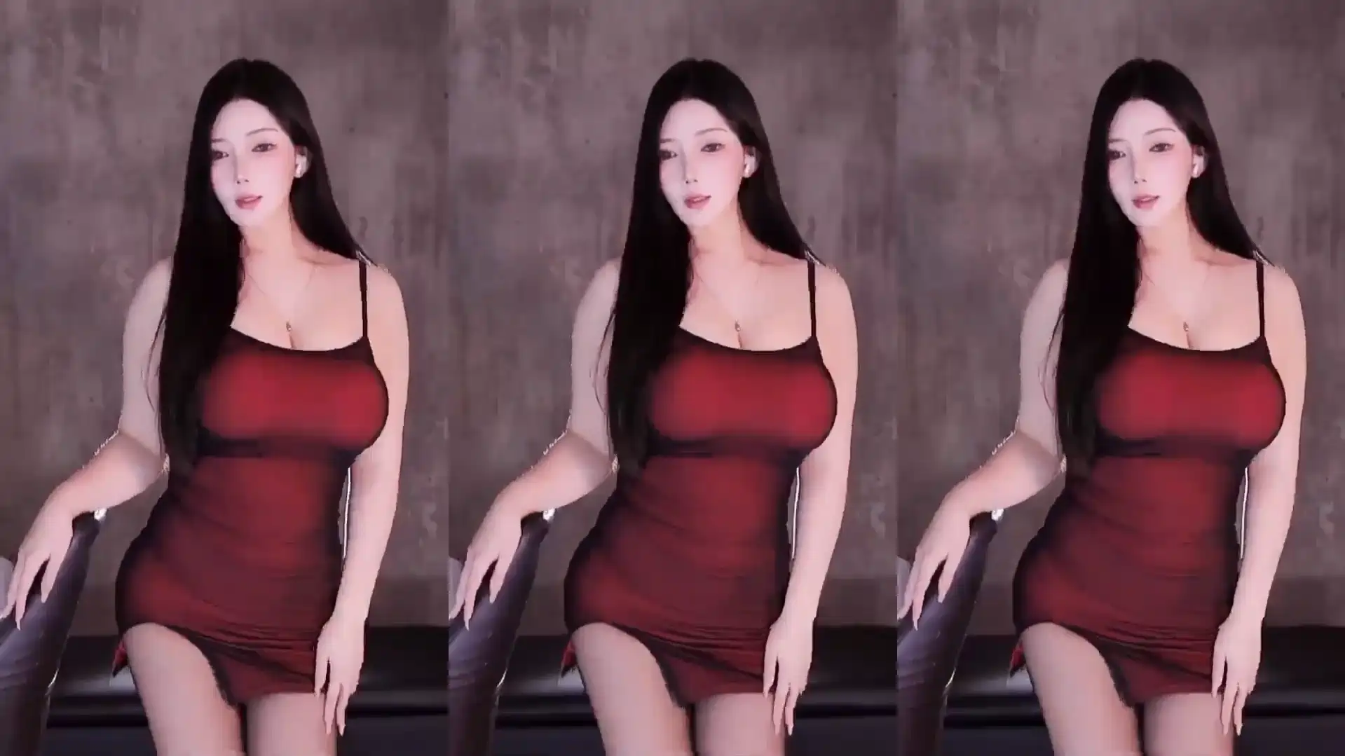 星球主播@咪卡精选直播热舞视频合集[30V2.34G] 其他主播 第3张