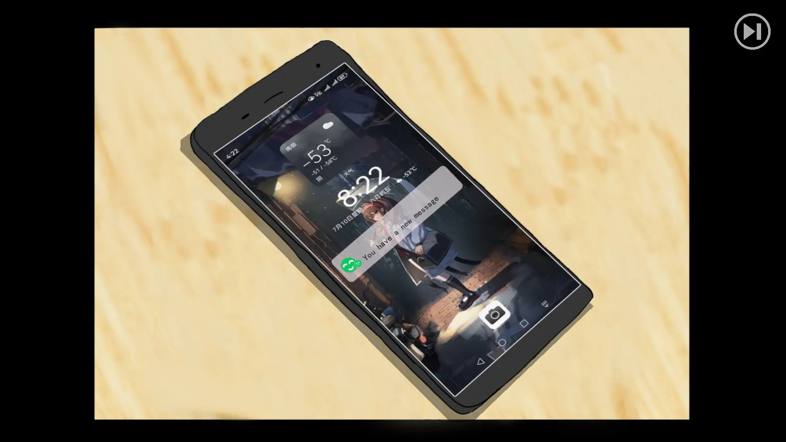 [SLG游戏]农耕英雄的皇家后宫Farming Hero’s Royal Harem v24.12.22官方中文版 ACG电脑端 第3张