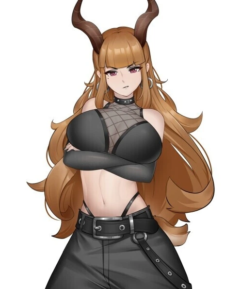 [RPG游戏]樱花季物语官方中文版990M ACG电脑端 第2张