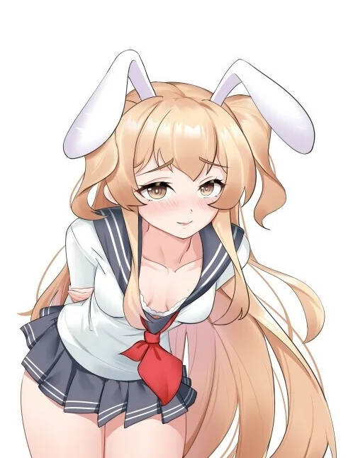 [RPG游戏]樱花季物语官方中文版990M ACG电脑端 第1张