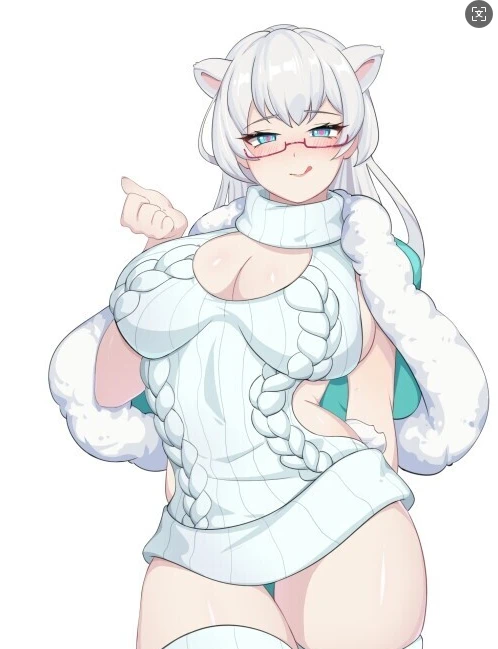 [RPG游戏]樱花季物语官方中文版990M ACG电脑端 第3张