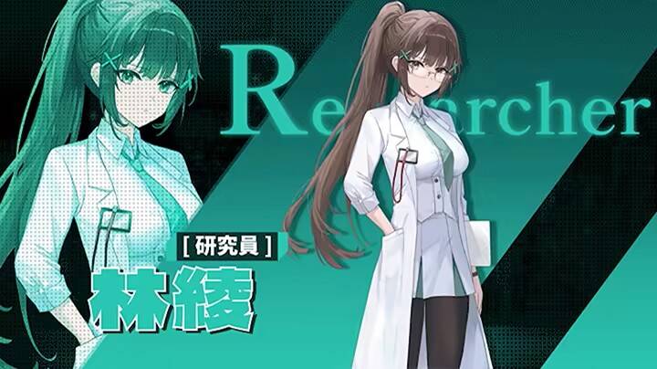 [SLG游戏]CP-069体验版Demo官方中文版700MB ACG电脑端 第7张